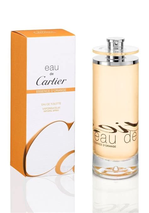 profumo cartier fragranza orange|Cartier perfumes and colognes .